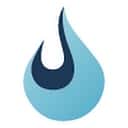 Synexa Life Sciences logo