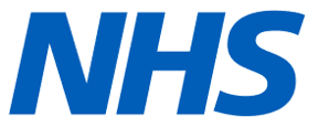 The House Partnership logo