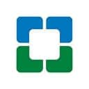 Cleveland Clinic London logo