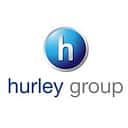 Hurley Group logo