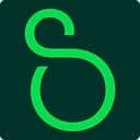 Solventum logo