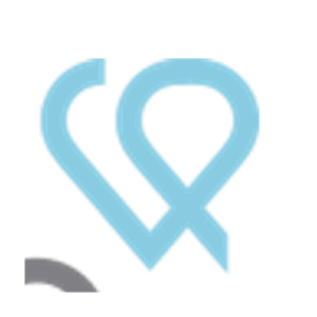 The Ridge Medical Practice logo