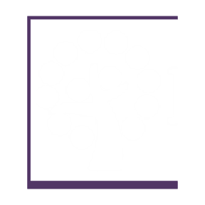 Freshney Pelham Care Ltd logo