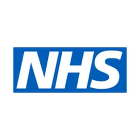 Lytham Road Surgery logo