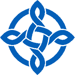 Strathmore Medical Practice logo