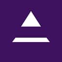 Vertex Pharmaceuticals logo