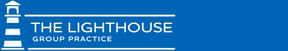 The Lighthouse Group Practice logo