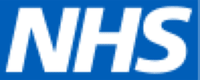 Moorside Medical Practice logo