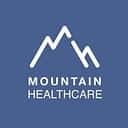 Mountain Healthcare logo