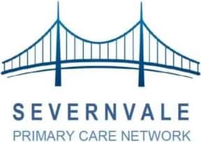 Severnvale Primary Care Network logo