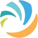 AM Healthcare Group logo