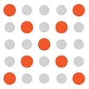 Adaptix logo