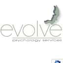 Evolve Psychology logo