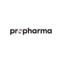 Propharma logo