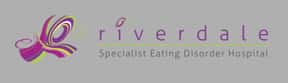 Riverdale Grange Limited logo
