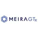 MeiraGTx logo