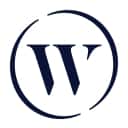 Welbeck logo