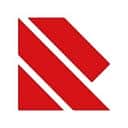 Recordati logo