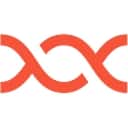 Sano Genetics logo