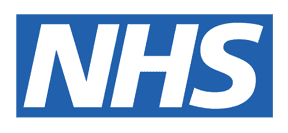 Newbury Group Practice logo
