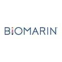 BioMarin logo