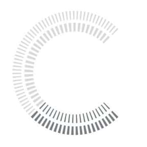 Cadogan Clinic logo
