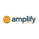Amplify Hearing logo