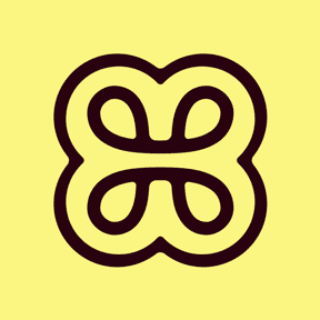 Heidi logo