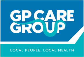Tower Hamlets GP Care Group logo