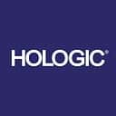 Hologic logo