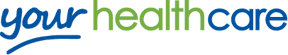 Your Healthcare CIC logo