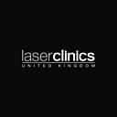 Laser Clinics UK logo