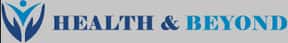 Health and Beyond logo