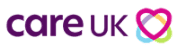 Care UK logo
