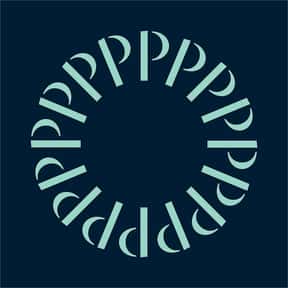 PortmanDentex logo
