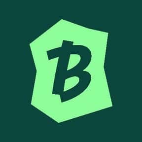 Barnardo’s logo