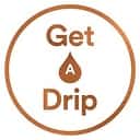 Get A Drip logo