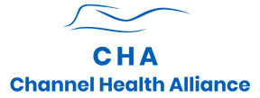 Channel Health Alliance logo