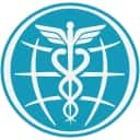 Worldwide Clinical Trials logo