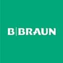 B. Braun Medical Ltd logo
