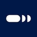 Pharmanovia logo