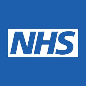 Burwell Surgery logo