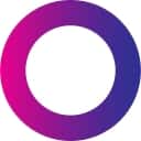 Open Health logo
