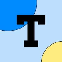 Terra API logo