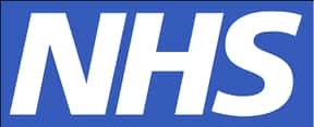 Harford Health Centre logo