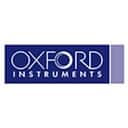 Oxford Instruments plc logo
