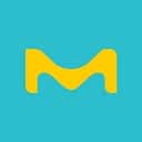 Merck Group logo