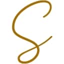 Signature Care Home logo
