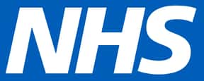 Purbeck Health Centre logo