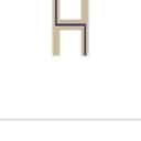 Hamberley Care Home logo